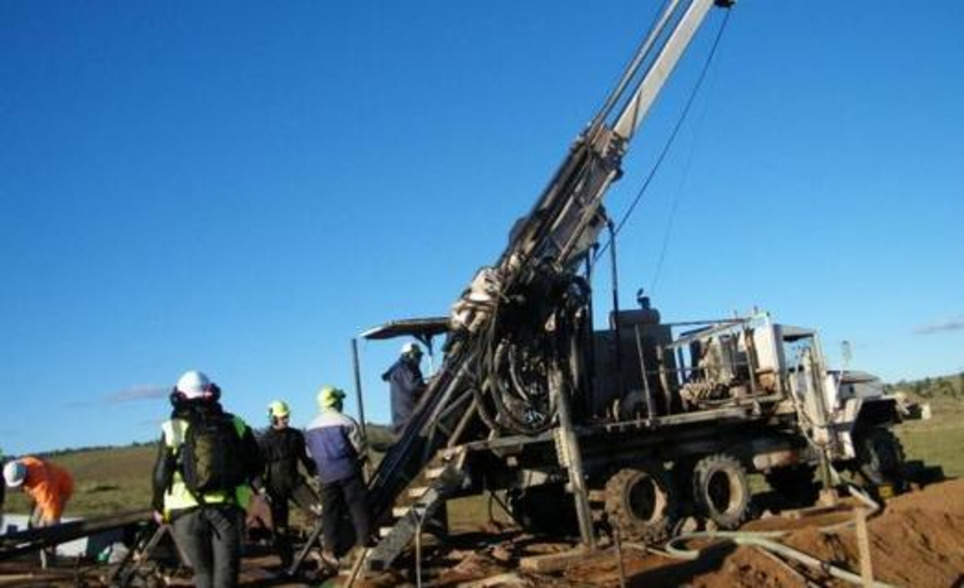 Uruguay / Ambientalistas cuestionan garantías que ofrece Aratirí | Uruguay Libre de megamineria | Scoop.it