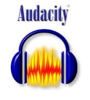 Tutorial de Audacity - Edición de sonido | Educación 2.0 | Scoop.it