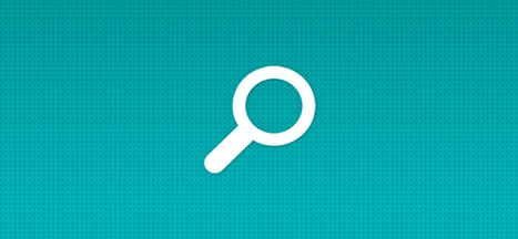 Gestion de crise, quand un h&ocirc;tel poursuit un internaute pour avis n&eacute;gatif sur TripAdvisor | Going social | Scoop.it