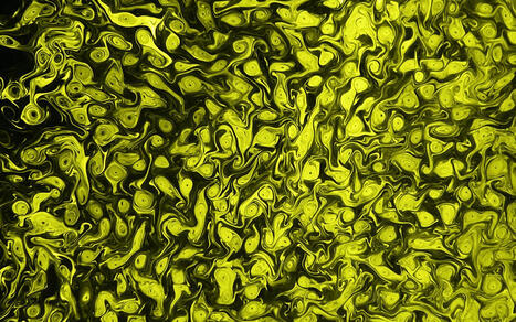 Comment une fausse maladie a tromp&eacute; les chatbots et infiltr&eacute; la litt&eacute;rature scientifique | GRIEPS | Scoop.it