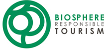 Meli&aacute; International poursuit son processus de certification Biosphere | Innovation and trends in tourism | Scoop.it