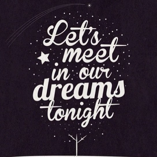 Best Love Quotes | love quotes on love sayings