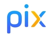 Ouverture des parcours Pix sur l'intelligence artificielle | Veille &Eacute;ducative - L'actualit&eacute; de l'&eacute;ducation en continu | Scoop.it