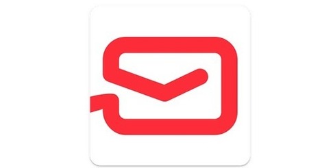 myMail, para unir todas tus cuentas en un &uacute;nico lugar | Aplicaciones y Herramientas . Software de Dise&ntilde;o | Scoop.it