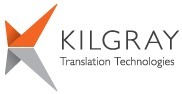 Recorded memoQ webinars | Kilgray Translation Technologies | NOTIZIE DAL MONDO DELLA TRADUZIONE | Scoop.it