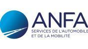 Les m&eacute;tiers des services de l&rsquo;automobile et de la mobilit&eacute; au Mondial de l&rsquo;Automobile 2016, 1er-16 octobre 2016 | Veille &Eacute;ducative - L'actualit&eacute; de l'&eacute;ducation en continu | Scoop.it