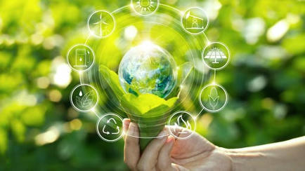 It’s Time to Integrate ESG into Your Sourcing Strategy | Supply chain News and trends | Scoop.it