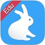 Shadow Puppet Releases an Edu Version Students Can Use to Create Videos - iPad Apps for School | Strictly pedagogical | Scoop.it