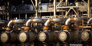 CTA giants under threat from ESMA proposal, says Alt Ucits manager | Gestion alternative UCITS III | Scoop.it