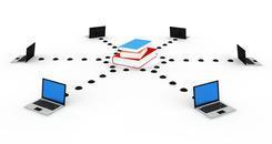 Formation professionnelle : vers une approche multimodale ?  | L’Atelier: Disruptive innovation | gpmt | Scoop.it