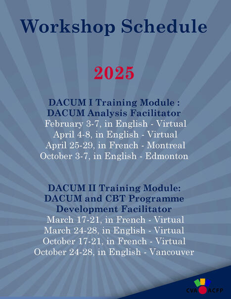 💥Our special November-December issue on AI in the world of education, professional training and in the workplace is out! | Vocational training newsletter VET - Bulletin sur la formation professionnelle FTP | Scoop.it