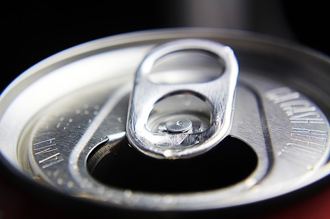 Obesity: why South Africans need to can soft drinks | consumer psychology | Scoop.it