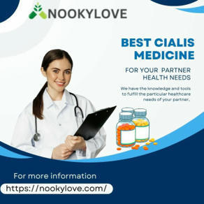 Buy cialis online fast shipping