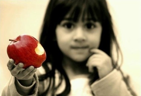 Le monde contre #Monsanto | Ces infos qui nous font du bien | Scoop.it