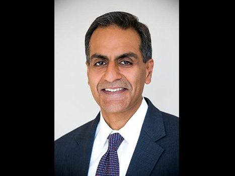 India&rsquo;s crackdown against foreign NGOs: US ambassador Rich Verma warns of &lsquo;chilling effect&rsquo; | Global Public Goods and Bads, Culture, Social Policy, Population and Migration, NGO's, NonProfit | Scoop.it