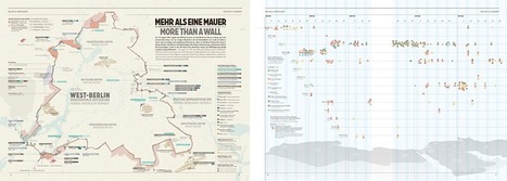 In Graphics Issue 2 | Journalisme graphique | Scoop.it