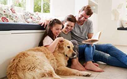 Congé pour raisons familiales lié au coronavirus — Guichet.lu - Guide administratif // Luxembourg | #DigitalLuxembourg #Europe | Luxembourg (Europe) | Scoop.it