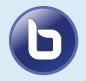 BigBluebutton - open source web conferencing with extended functions | information analyst | Scoop.it