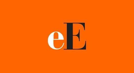 La Universad Autónoma de Madrid, UNICEF y ASEAF se unen para fomentar el acogimiento familiar en España - elEconomista.es | Evaluación de Políticas Públicas - Actualidad y noticias | Scoop.it