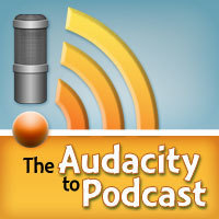 How to Podcast Live: 5 Reasons, 4 Cautions | The Audacity Podcast | Podcasts | Scoop.it