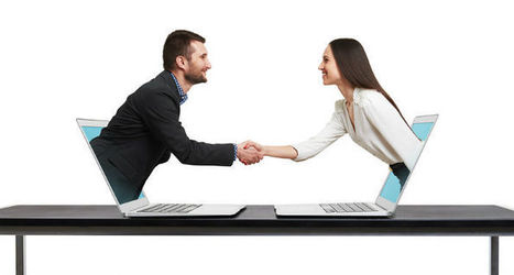 Stop Thinking Opens; Start Thinking Relationships and Purchases | Email Marketing | Scoop.it