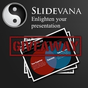 Create Professional Presentations In Minutes with Slidevana for PowerPoint and Keynote [Giveaway] | Digital Presentations in Education | Scoop.it