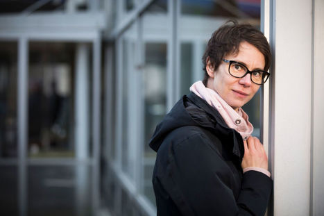 Paikallinen Milf porno