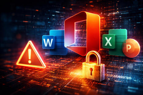 Le DPO, r&eacute;v&eacute;lateur silencieux de la maturit&eacute; num&eacute;rique des organisations | Veille #Cybers&eacute;curit&eacute; #DCIT Conseil | Scoop.it