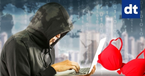 Kaikki Aasian sex videos