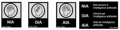 Utilisation transparente de l&rsquo;intelligence artificielle | EntomoScience | Scoop.it