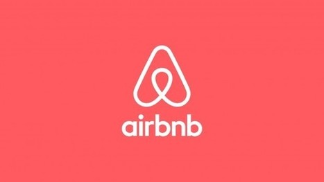 #turismo Gli hotel possono stare tranquilli: #Airbnb è un problema solo per le OTA #sharingeconomy | ALBERTO CORRERA - QUADRI E DIRIGENTI TURISMO IN ITALIA | Scoop.it