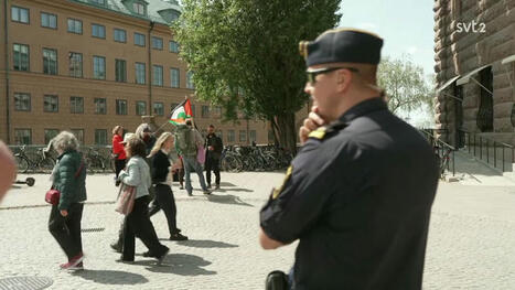 Nyheter på lätt svenska – Igår 17:15 | 1Uutiset - Lukemisen tähden | Scoop.it