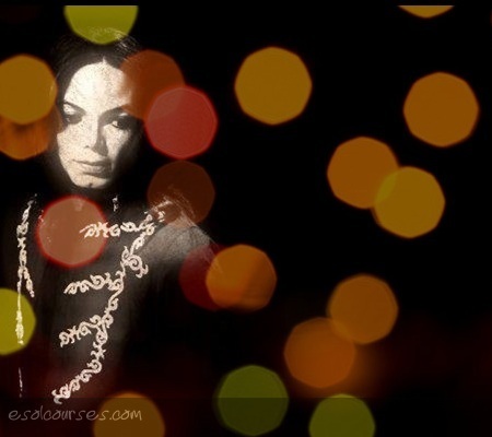 Black History Month: Michael Jackson | Topical English Activities | Scoop.it