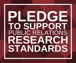 Public Relations -  (via Becoming a Data Scientist | Institute... | Tampa Florida | Scoop.it
