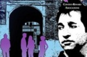 Golden Bullet: Addiction Now Defined As Brain Disorder, Not Behavior Problem | Kinsanity | Scoop.it