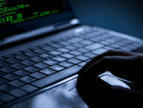 Linux kernel vulnerability exposes stack memory, causes data leaks | #CyberSecurity&nbsp; | ICT Security-S&eacute;curit&eacute; PC et Internet | Scoop.it