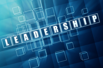 Leadership: Are You Working On Your Game? | What Do Great Leaders Do Differently? | Scoop.it