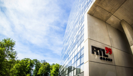 RTL's Sky Deutschland Acquisition Makes it Germany's "Main Aggregator" | TV Press Review | Scoop.it