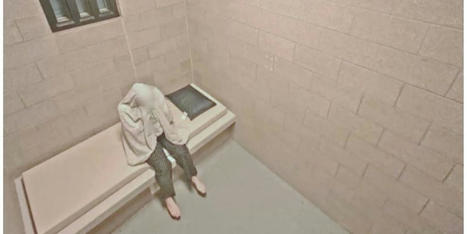 Cops slammed pregnant woman to the ground and sent her into labor during botched raid - RawStory.com | Operation Oya | Scoop.it