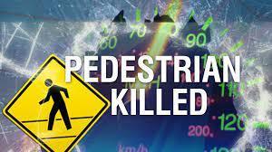 Pedestrian Struck and Killed on North Sycamore Street in Newtown Township While Catching an Uber | Newtown News of Interest | Scoop.it