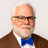 David W. Deeds