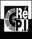 Compte-rendu de l'Assemblee Générale des PrEPs | Act Up-Paris | sida | Scoop.it