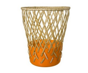 .: 08 JUILLET 2011 : Si tout c'que j'aime pas ... | D&eacute;couvrir, se former et faire | Scoop.it