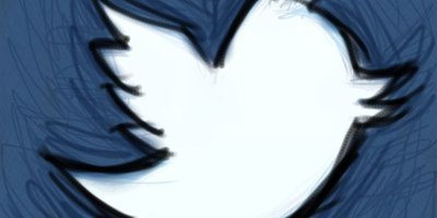 "Tweet" et "tweeter" font leur entr&eacute;e dans le dictionnaire - L'Express | Ecrire Web | Scoop.it