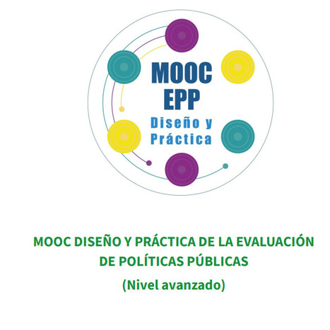 Manual del MOOC "Diseño y Práctica de la Evaluación de Políticas Públicas" (nivel avanzado) | Evaluación de Políticas Públicas - Actualidad y noticias | Scoop.it