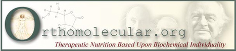 Vitamin C Questions: Answered | Health Supreme | Scoop.it