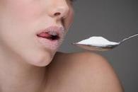 What Eating Too Much Sugar Does to Your Brain | Science News | Scoop.it