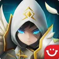 Summoners War Apk Obb Data Games Scoopit