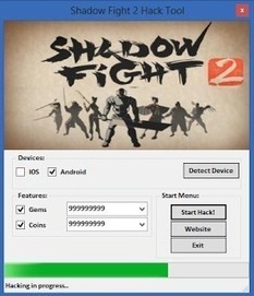 Hack Shadow Fight 2 Appvn In Like Scoop It - hack roblox xuyen tuong ma ko bi kick youtube
