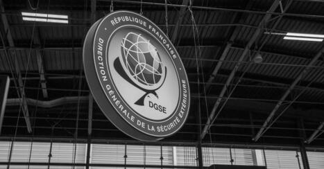 France &bull; Une censure pr&eacute;alable se profile pour les livres des anciens de la DGSE et de la DGSI | DEFENSE NEWS | Scoop.it